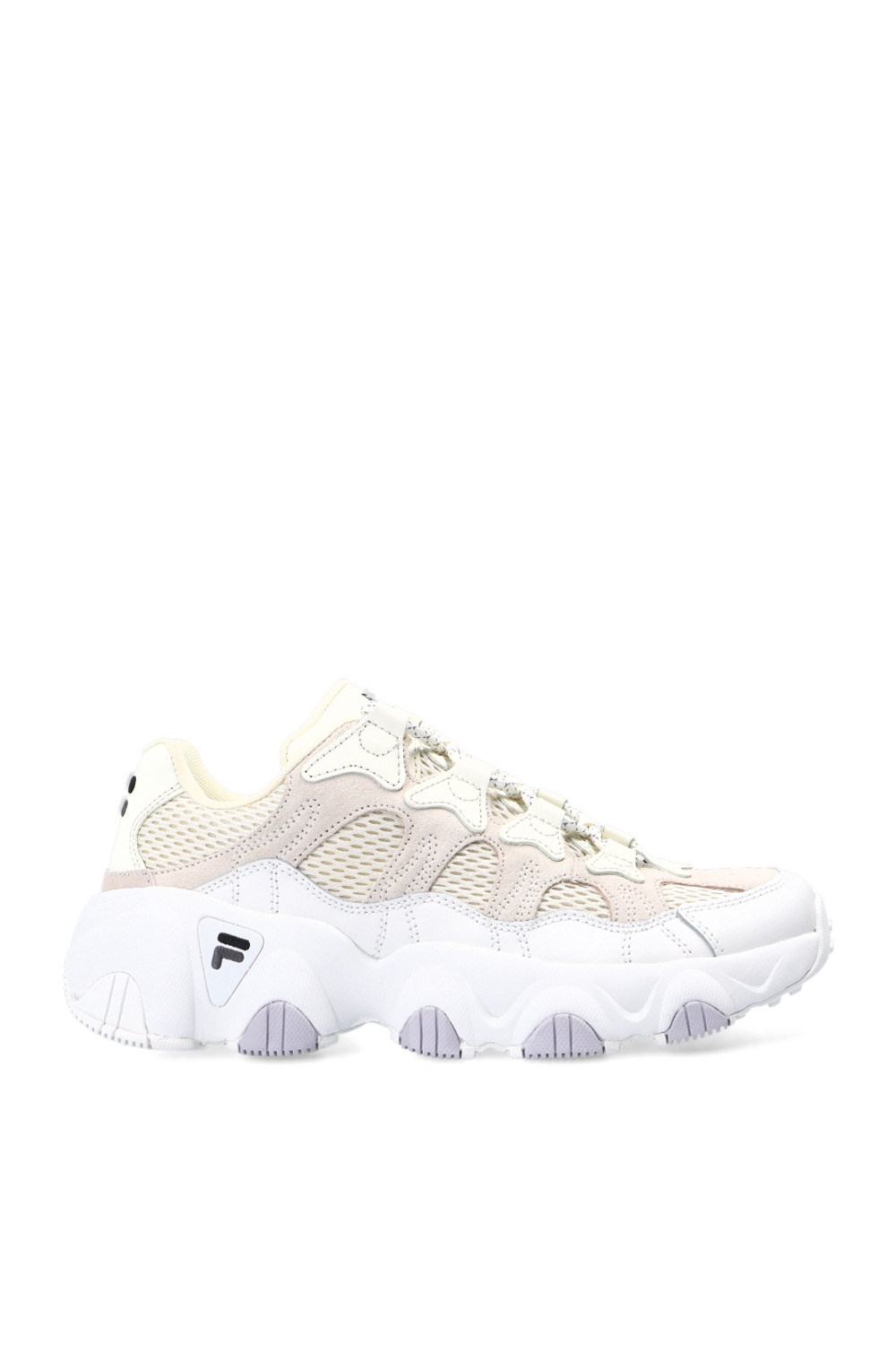 fila premium Women s fresh Fila premium Jagger